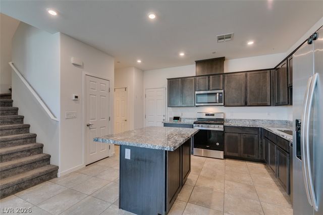 451 Filaree Place, Henderson, NV 89015