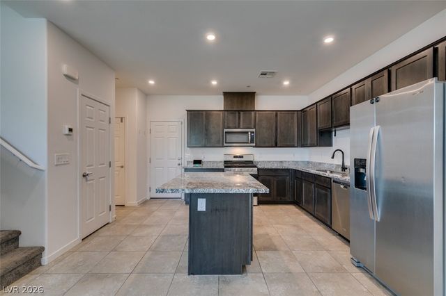 451 Filaree Place, Henderson, NV 89015