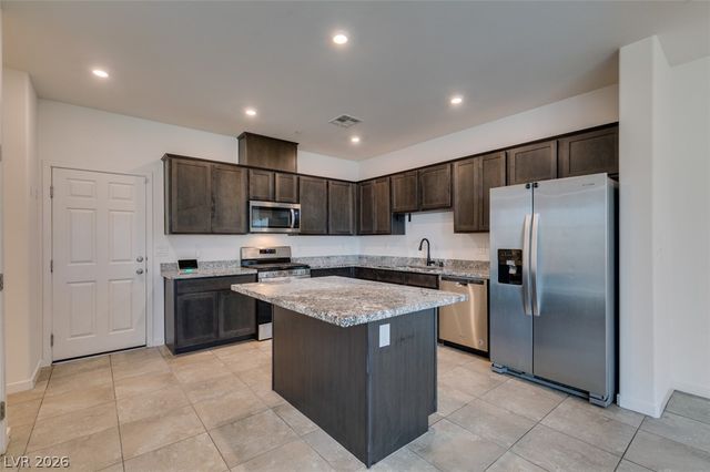 451 Filaree Place, Henderson, NV 89015