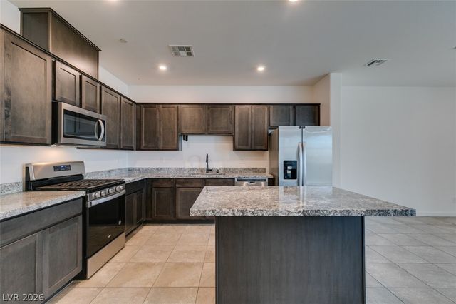 451 Filaree Place, Henderson, NV 89015