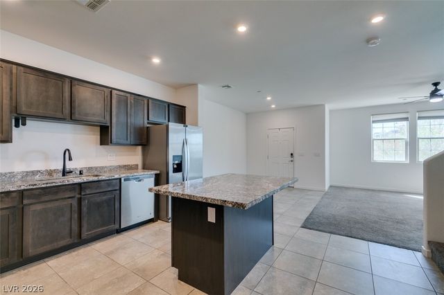 451 Filaree Place, Henderson, NV 89015