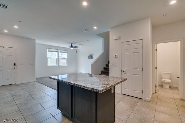 451 Filaree Place, Henderson, NV 89015