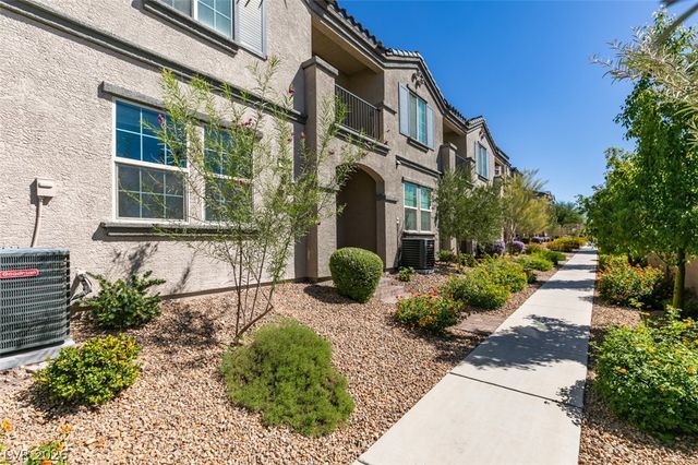 451 Filaree Place, Henderson, NV 89015