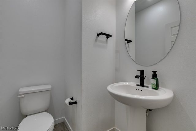 451 Filaree Place, Henderson, NV 89015