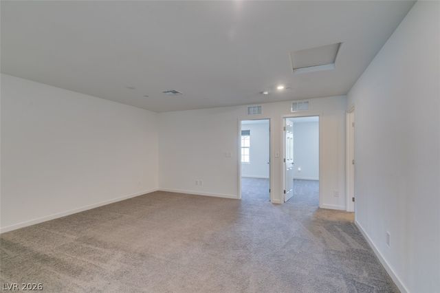 451 Filaree Place, Henderson, NV 89015