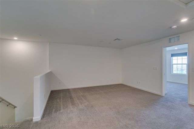 451 Filaree Place, Henderson, NV 89015