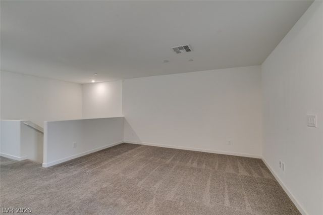 451 Filaree Place, Henderson, NV 89015