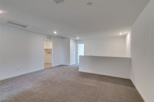 451 Filaree Place, Henderson, NV 89015