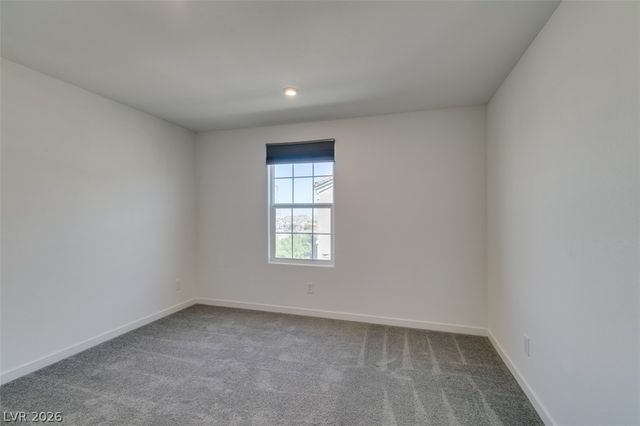 451 Filaree Place, Henderson, NV 89015