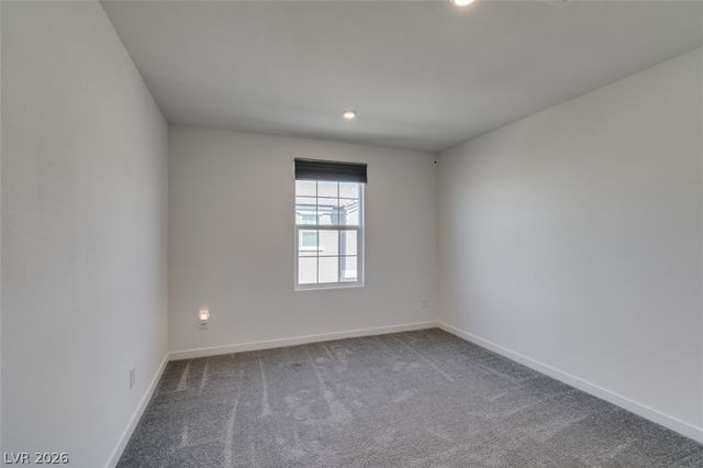 451 Filaree Place, Henderson, NV 89015