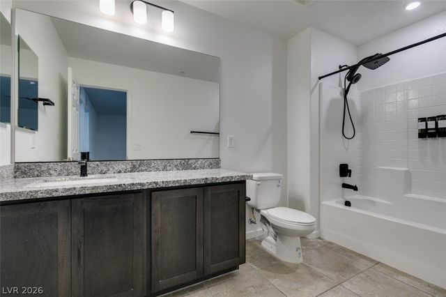 451 Filaree Place, Henderson, NV 89015