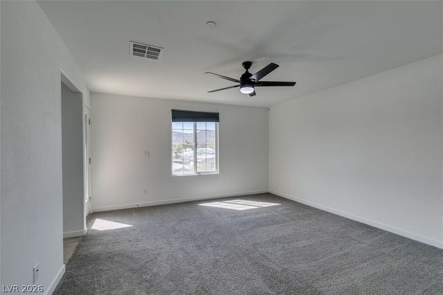 451 Filaree Place, Henderson, NV 89015