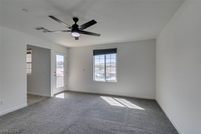 451 Filaree Place, Henderson, NV 89015