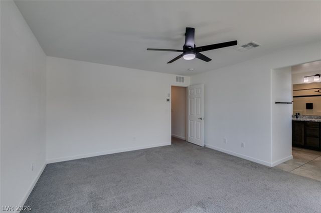 451 Filaree Place, Henderson, NV 89015