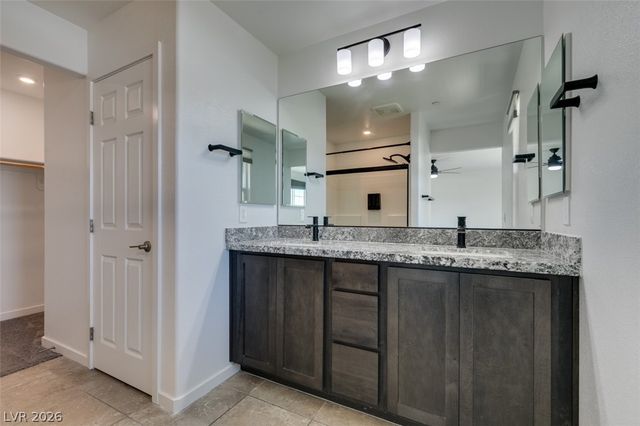 451 Filaree Place, Henderson, NV 89015