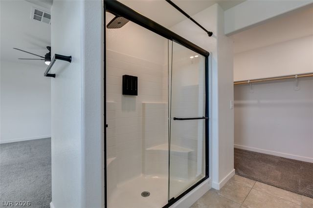 451 Filaree Place, Henderson, NV 89015