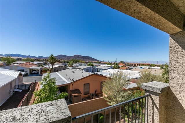 451 Filaree Place, Henderson, NV 89015
