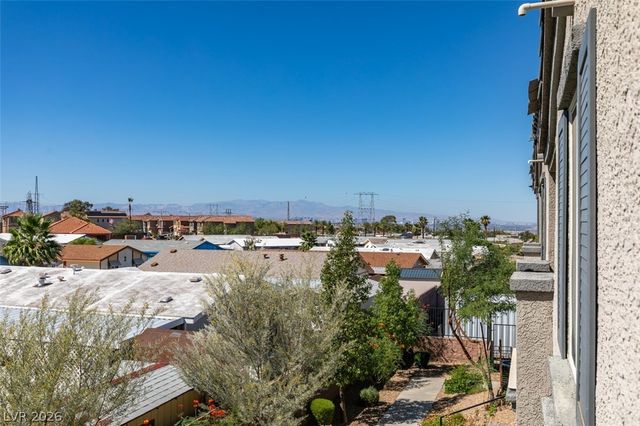 451 Filaree Place, Henderson, NV 89015