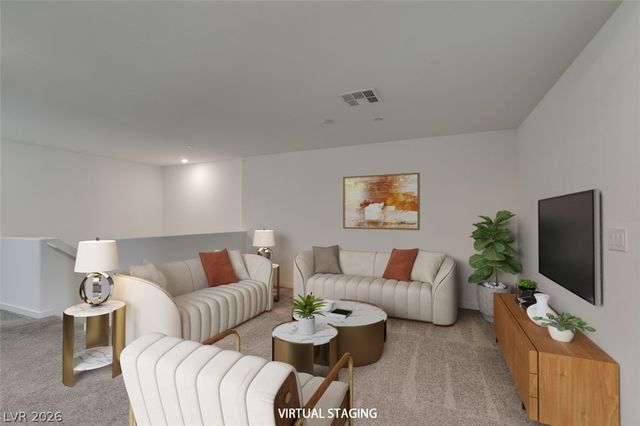 451 Filaree Place, Henderson, NV 89015