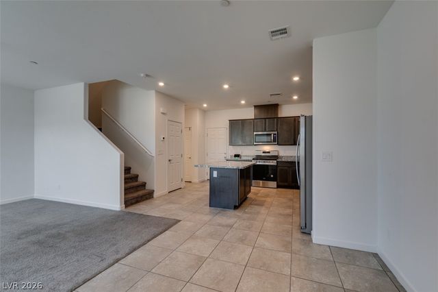 451 Filaree Place, Henderson, NV 89015