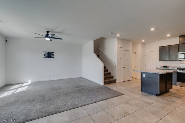 451 Filaree Place, Henderson, NV 89015