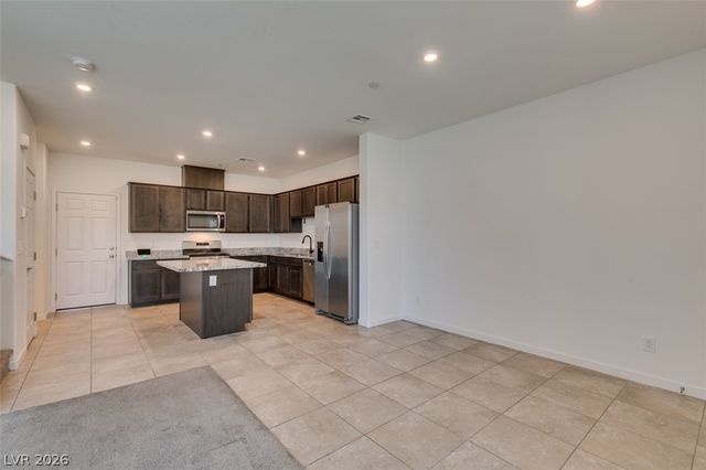 451 Filaree Place, Henderson, NV 89015