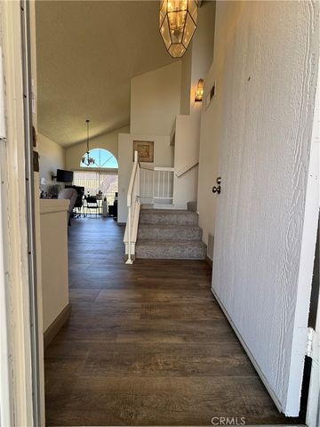 21426 Blossom Hill, Moreno Valley, CA 92557
