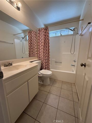 21426 Blossom Hill, Moreno Valley, CA 92557
