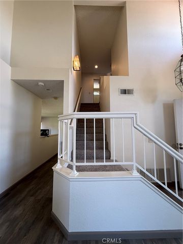 21426 Blossom Hill, Moreno Valley, CA 92557