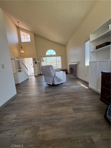 21426 Blossom Hill, Moreno Valley, CA 92557
