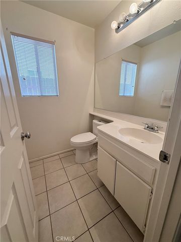21426 Blossom Hill, Moreno Valley, CA 92557