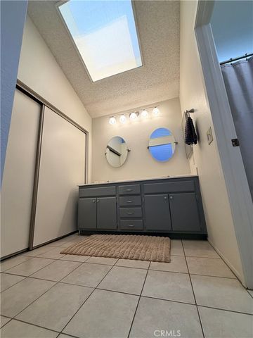 21426 Blossom Hill, Moreno Valley, CA 92557
