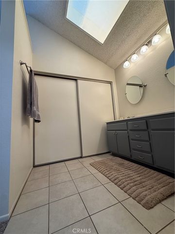 21426 Blossom Hill, Moreno Valley, CA 92557