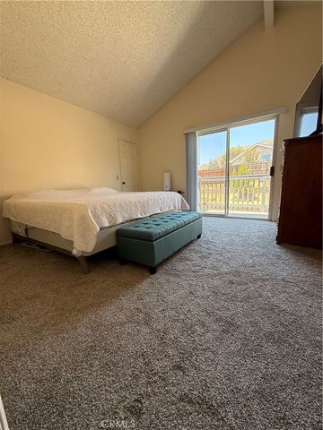 21426 Blossom Hill, Moreno Valley, CA 92557