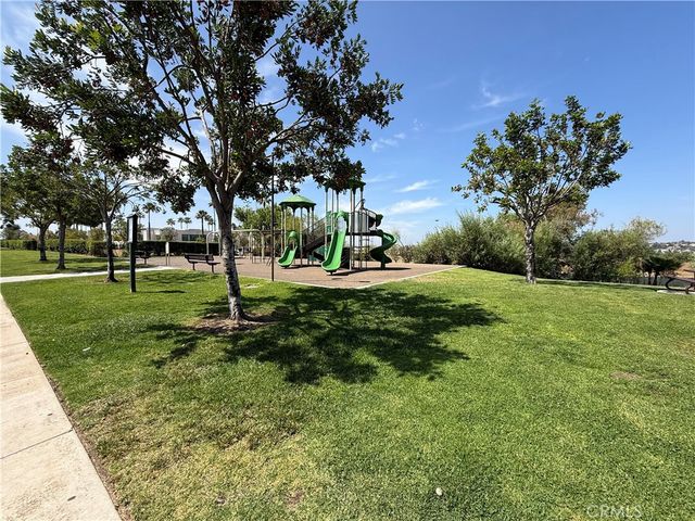 21426 Blossom Hill, Moreno Valley, CA 92557