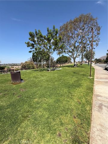 21426 Blossom Hill, Moreno Valley, CA 92557