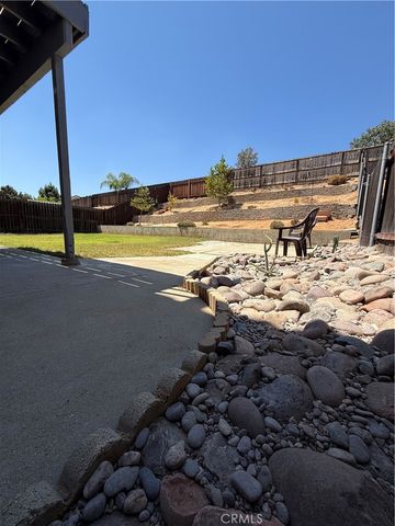21426 Blossom Hill, Moreno Valley, CA 92557