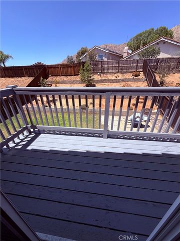21426 Blossom Hill, Moreno Valley, CA 92557