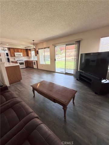 21426 Blossom Hill, Moreno Valley, CA 92557