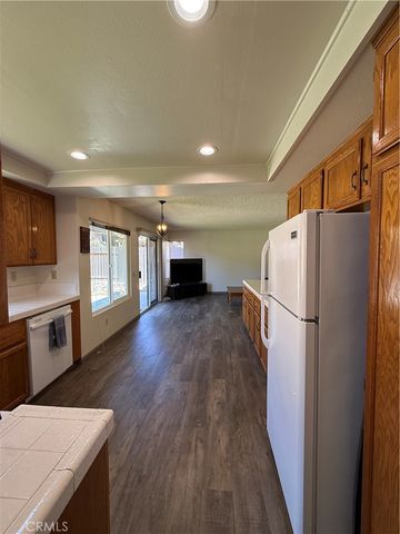 21426 Blossom Hill, Moreno Valley, CA 92557