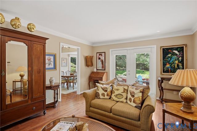 8305 Dove Hollow Pl, Glen Allen, VA 23060