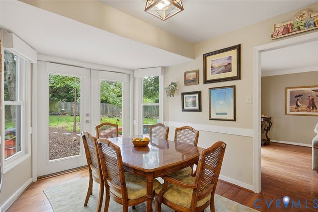 8305 Dove Hollow Pl, Glen Allen, VA 23060