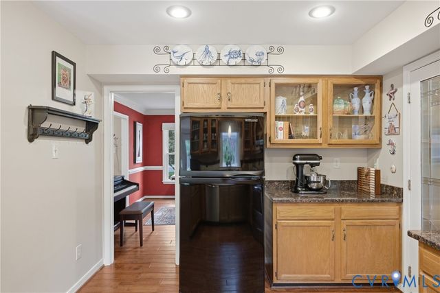 8305 Dove Hollow Pl, Glen Allen, VA 23060