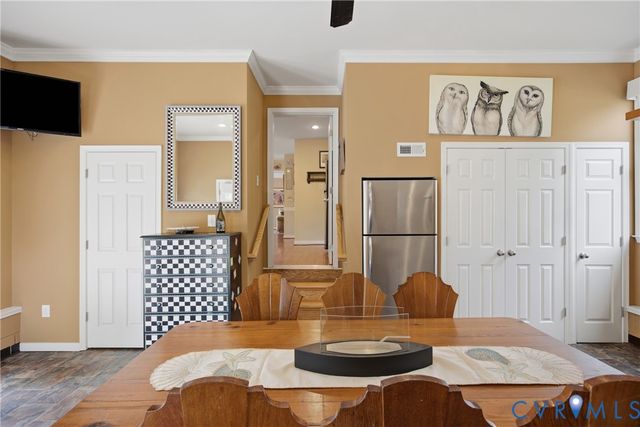8305 Dove Hollow Pl, Glen Allen, VA 23060