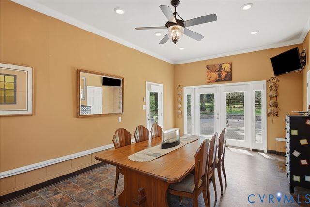 8305 Dove Hollow Pl, Glen Allen, VA 23060