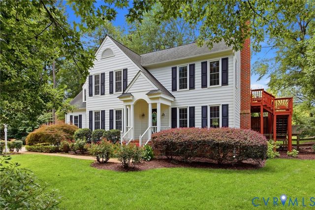 8305 Dove Hollow Pl, Glen Allen, VA 23060