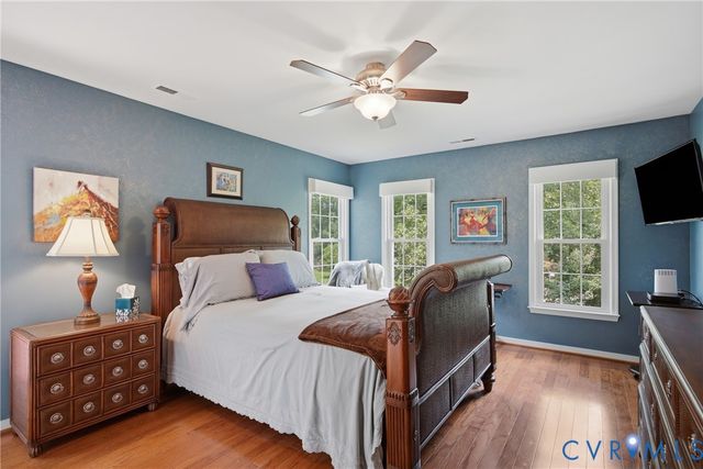 8305 Dove Hollow Pl, Glen Allen, VA 23060