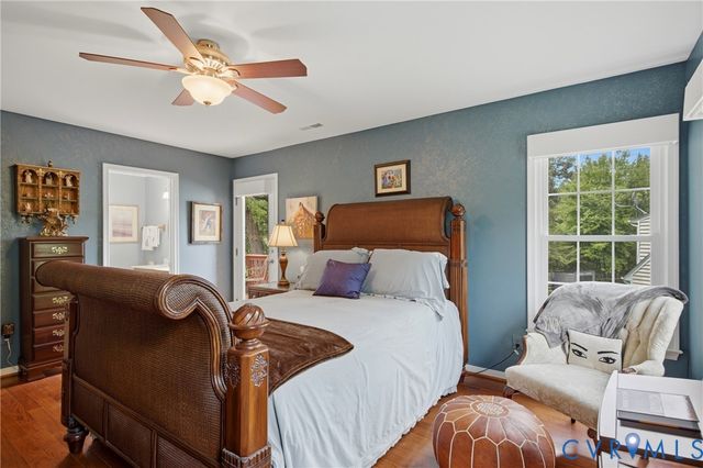 8305 Dove Hollow Pl, Glen Allen, VA 23060