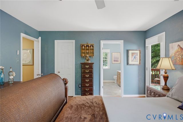 8305 Dove Hollow Pl, Glen Allen, VA 23060
