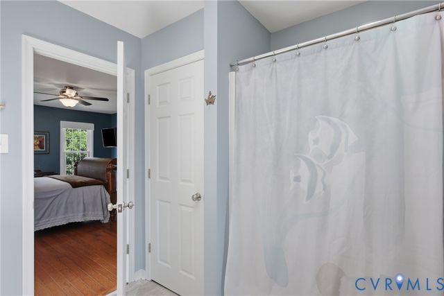 8305 Dove Hollow Pl, Glen Allen, VA 23060